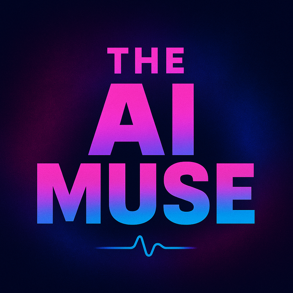 AI Muse