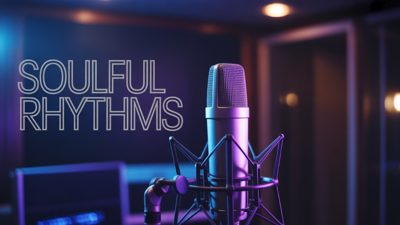 The AI Muse Bridges Long‑Distance on “Miles Between Us”