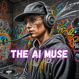 AI Muse