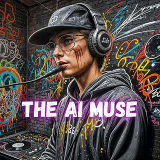 AI Muse