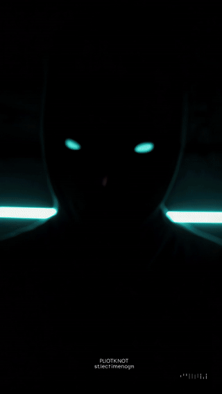 I Made a Dark R&B Track with Udio — Here’s How It Went