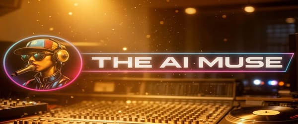 AI Hip‑Hop Sampler: 10 Hooks in 60 Seconds (Boom Bap + Trap)